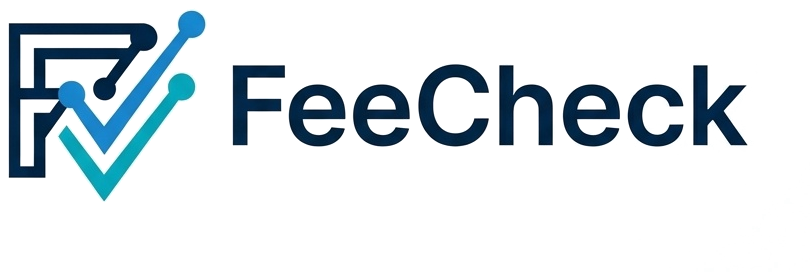 Feecheck